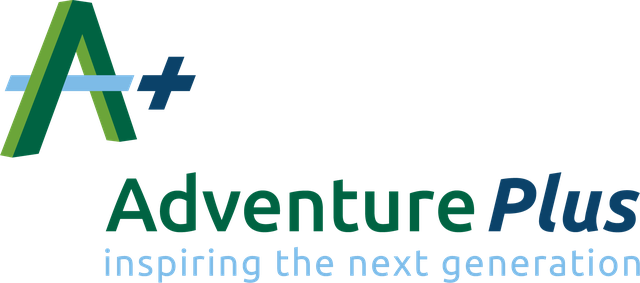 Adventure Plus